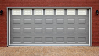 Garage Door Repair at West Hills, California